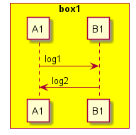 AndroidStudio如何生成UML图协助查看FrameWork源码 android uml软件_ci_42