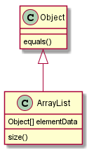 AndroidStudio如何生成UML图协助查看FrameWork源码 android uml软件_ci_49