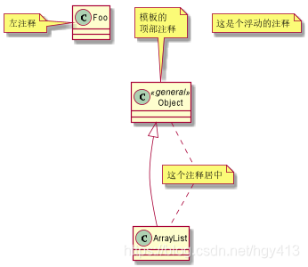 AndroidStudio如何生成UML图协助查看FrameWork源码 android uml软件_User_57