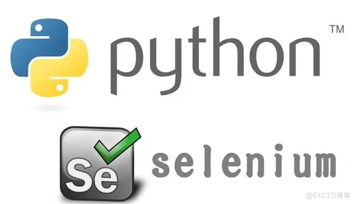 软件测试/测试开发|Python selenium CSS定位方法详解_选择器