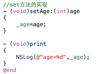 黑马程序员机器学习ppt 黑马程序员课程_子类_03