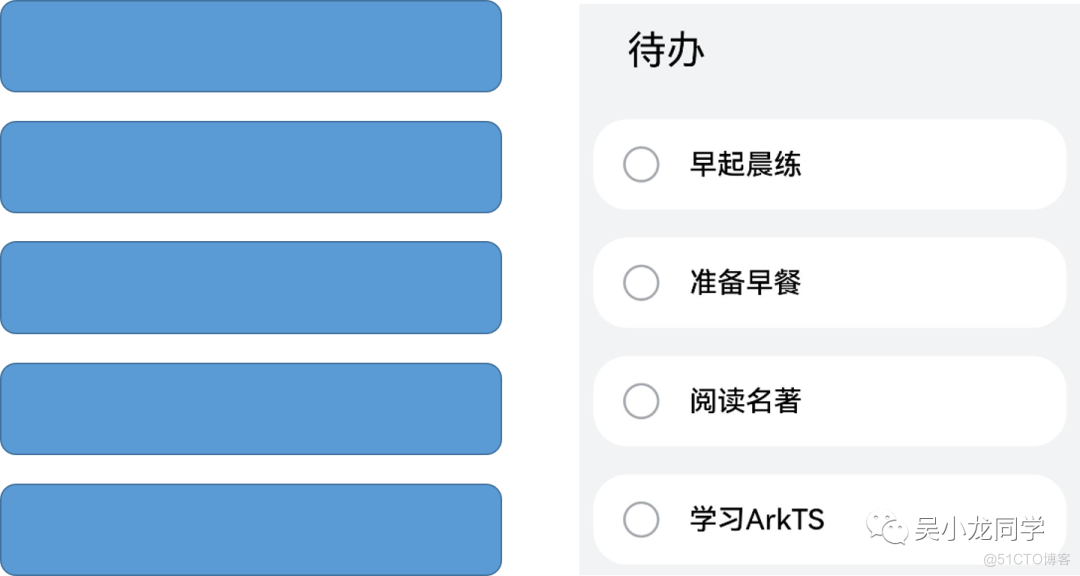 鸿蒙应用开发 ArkTS开发实践_自定义组件_05