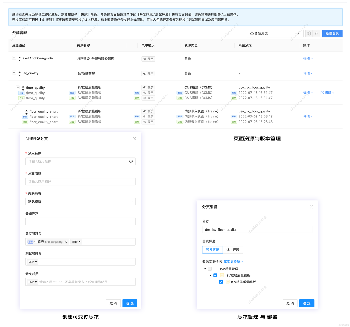 【低代码】低代码平台协同&敏捷场景下的并行开发解决方案探索 | 京东云技术团队_敏捷开发_08