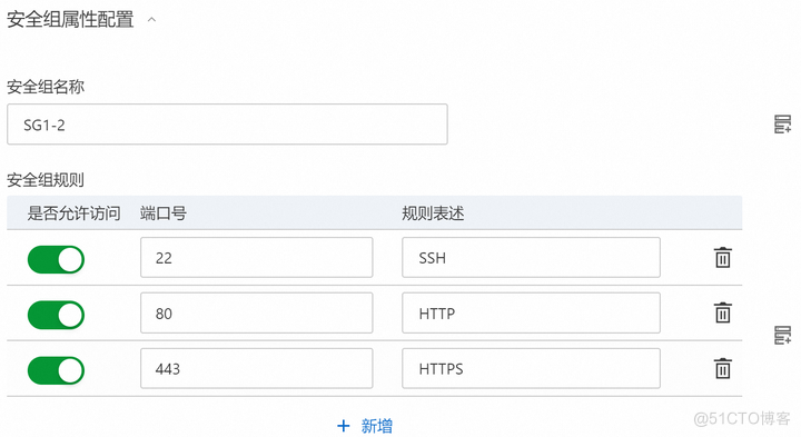 企业级ECS集群构建_ci_61