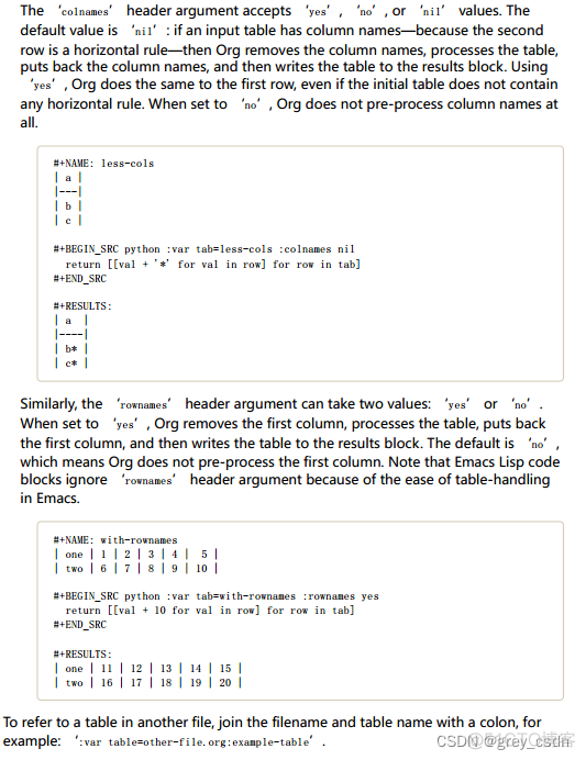 1848_emacs_org-mode代码块环境_emacs_02