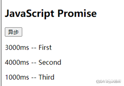 第七节JavaScript Promise_构造函数_02