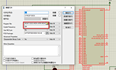 stm32学习总结：4、Proteus8+STM32CubeMX+MDK仿真串口收发