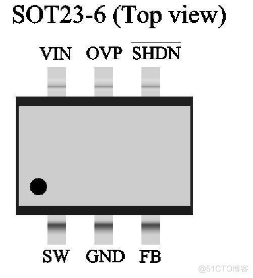 一款DC-DC控制器应用方案_ide_02