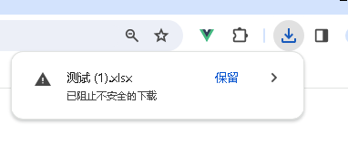 手拉手全栈EasyExcel实现web上传下载_mysql_08