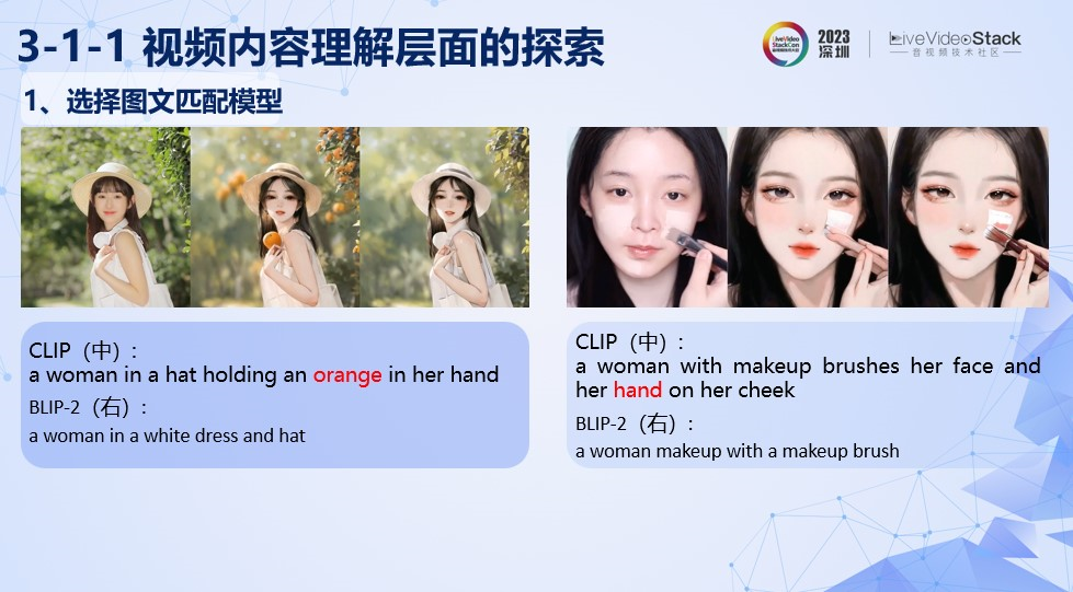 美图AI动漫功能的落地探索_人工智能_16