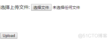 C# 文件上传及下载_文件名