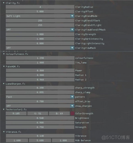 如何安装javaswing 如何安装pUBG_绝地求生测试服画质优化软件_06