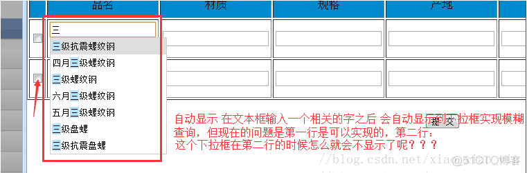 android 中 多级联动 四级联动 四级联动是指什么_ajax