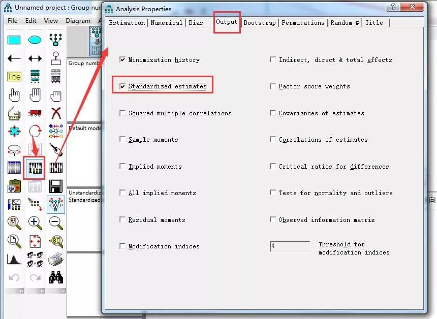 python做中介效应sobel检验 spss中中介效应检验步骤_SPSS_08