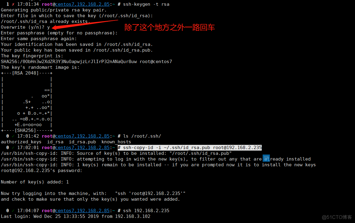 nagios和smokeping结合 nagios和prometheus比较_数据_14