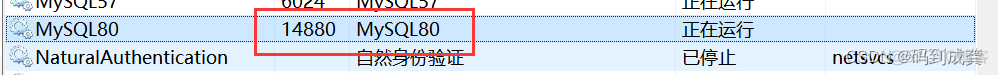 sqlsever导入csv python sqlyog导入csv_服务器_12