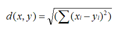 集体编程的智慧基于python3 集体智慧编程 豆瓣_sed_03