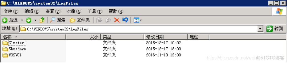 bios sol 下载日志 怎么删除bios日志_bios sol 下载日志