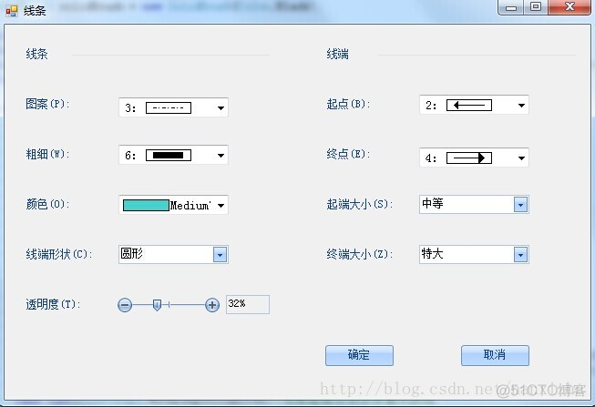 combobox设置显示内容 java combobox属性设置_自定义组件