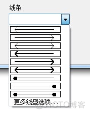 combobox设置显示内容 java combobox属性设置_自定义组件_03