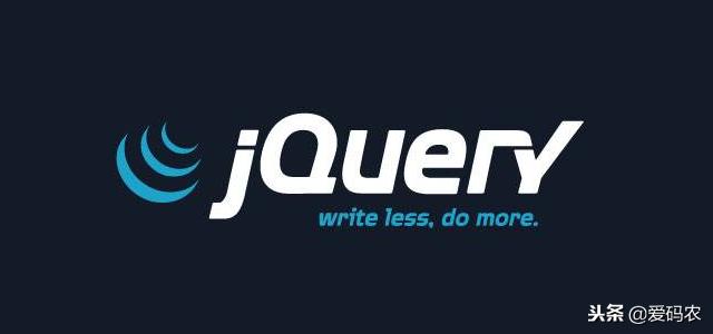 thymeleaf jquery 无效 thymeleaf和jquery_jQuery