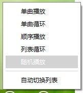 Qt 桌面应用软件架构设计 qt主界面设计_ide_03