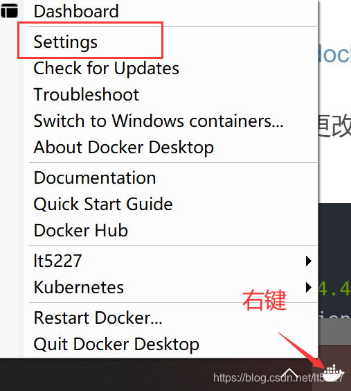 如何用gradle打包docker镜像 gradle docker_docker_10