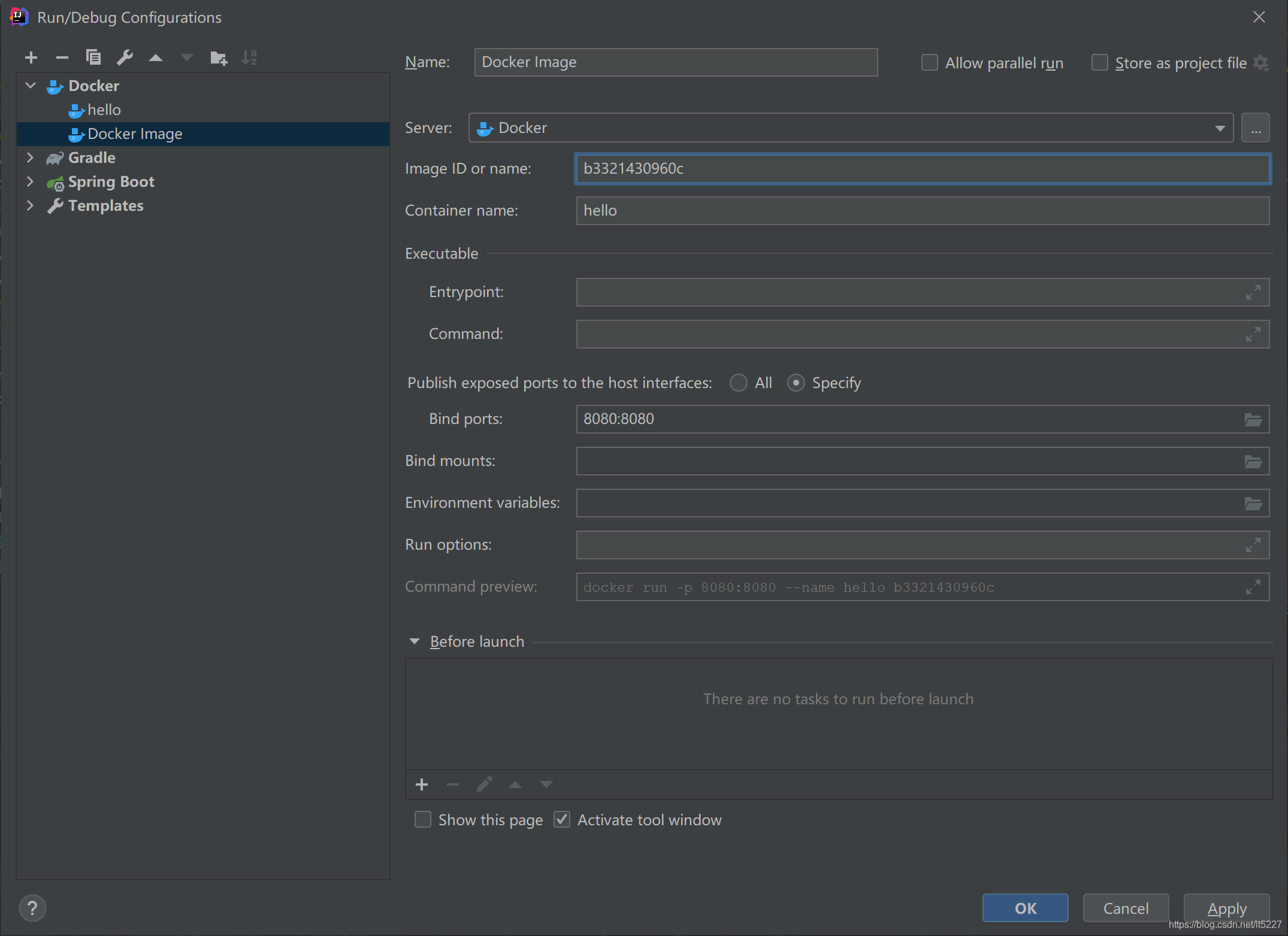 如何用gradle打包docker镜像 gradle docker_docker_24