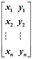 android旋转矢量sensor 矢量 旋转_ci_04