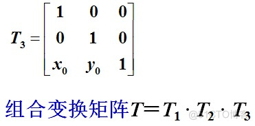 android旋转矢量sensor 矢量 旋转_android旋转矢量sensor_09