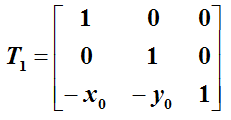 android旋转矢量sensor 矢量 旋转_Math_07