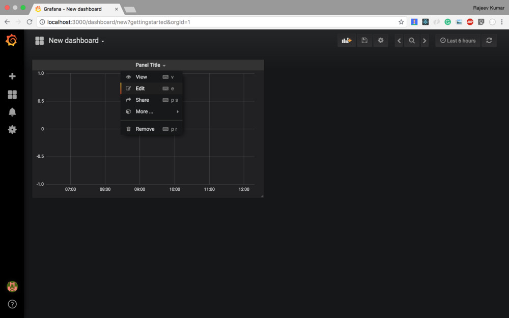 spring boot lettuce redis监控 springboot 监控grafana_docker_05