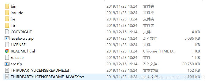 java里写代码的辅助功能是哪个 java辅助工具jdk_jdk