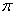 python 墨卡托投影坐标系投影 墨卡托投影地图怎么画_python 墨卡托投影坐标系投影_10