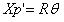 python 墨卡托投影坐标系投影 墨卡托投影地图怎么画_柱面_16