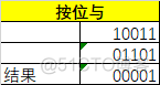 python中求商的函数 python中取商的符号_python中求商的函数_05