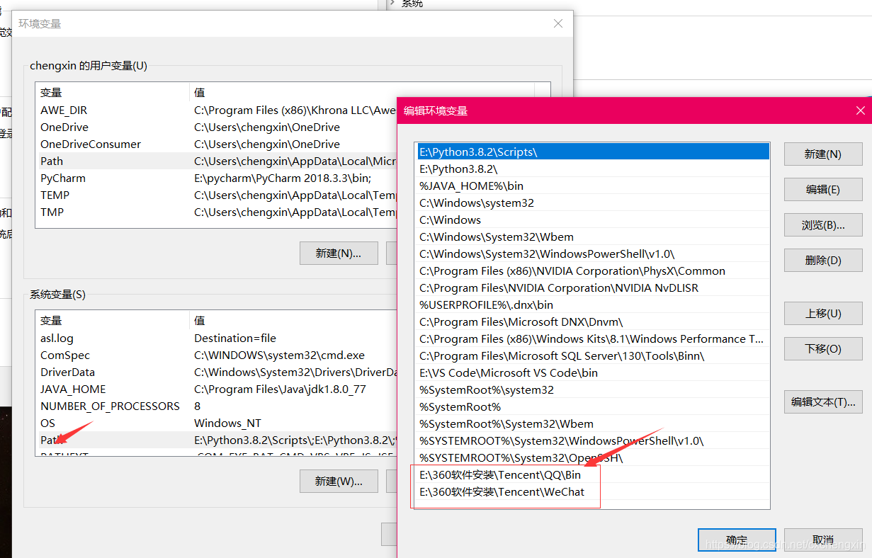 java取消开源了 java开源了吗_java取消开源了