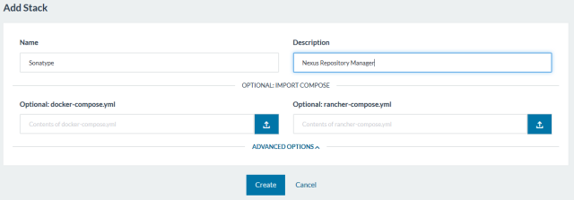 snap docker 卸载 snap docker 区别_Cloud_03