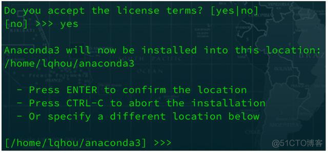 tensorflow2python版本 tensorflow2.0对应python版本_mac jupyter安装r_02