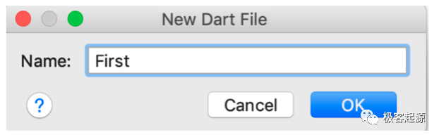 下载dart文件之后怎么更新到Android Studio dart/2.10 (dart:io)_java_07