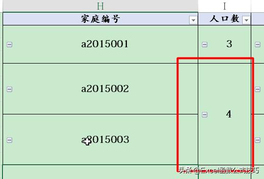 python openpyxl如何合并单元格 openpyxl处理合并单元格_openpyxl合并单元格并写入数据_08