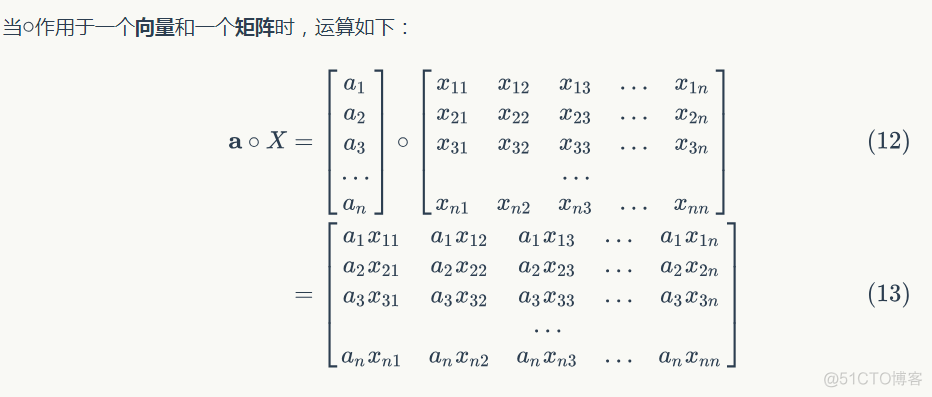 双向长短期记忆神经网络和卷积神经网络 长短时记忆神经网络_双向长短期记忆神经网络和卷积神经网络_24