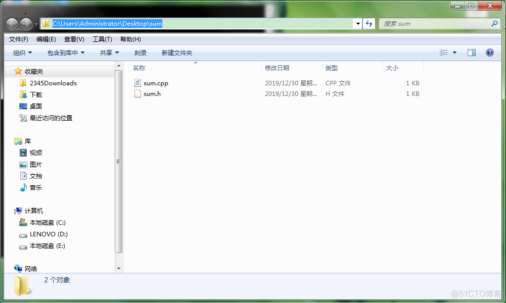 vs导入iostream vs 导入c++源码_#include_18