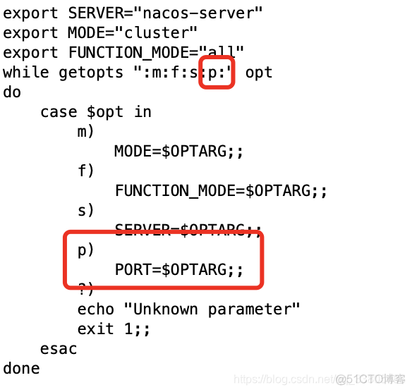 nacos自带mysql nacos mysql集群_nacos_05