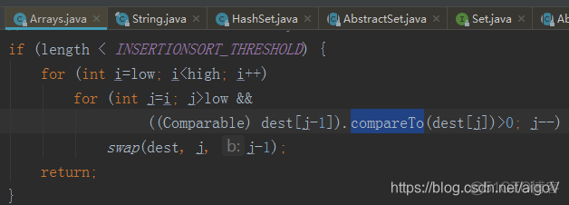 Java双冒号 参数 jdk8双冒号_双冒号 ::_08