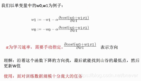 多变量线性回归模型Python 多变量线性回归sklearn_机器学习_04