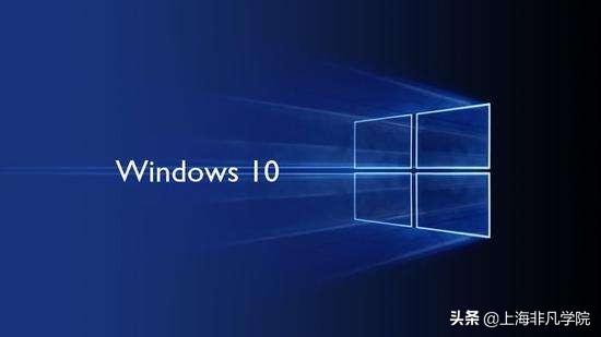 win10安装vue yarn win10安装失败解决方法_安装程序