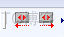 source insight打开java项目 source insight怎么打开工程_开发效率_11