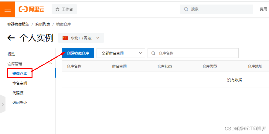 docker 中images 是什么 docker images rm_ubuntu_13