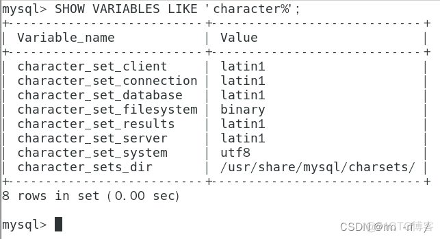 docker 中images 是什么 docker images rm_docker 中images 是什么_55